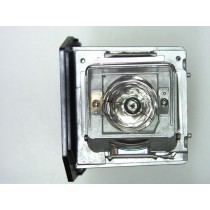 Lampa do projektora ACER P7290 EC.J6400.002