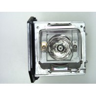 Lampa do projektora ACER P7290 EC.J6400.002