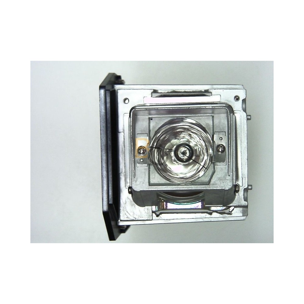 Lampa do projektora ACER P7290 EC.J6400.002