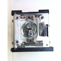 Lampa do projektora ACER P7500 EC.K2700.001