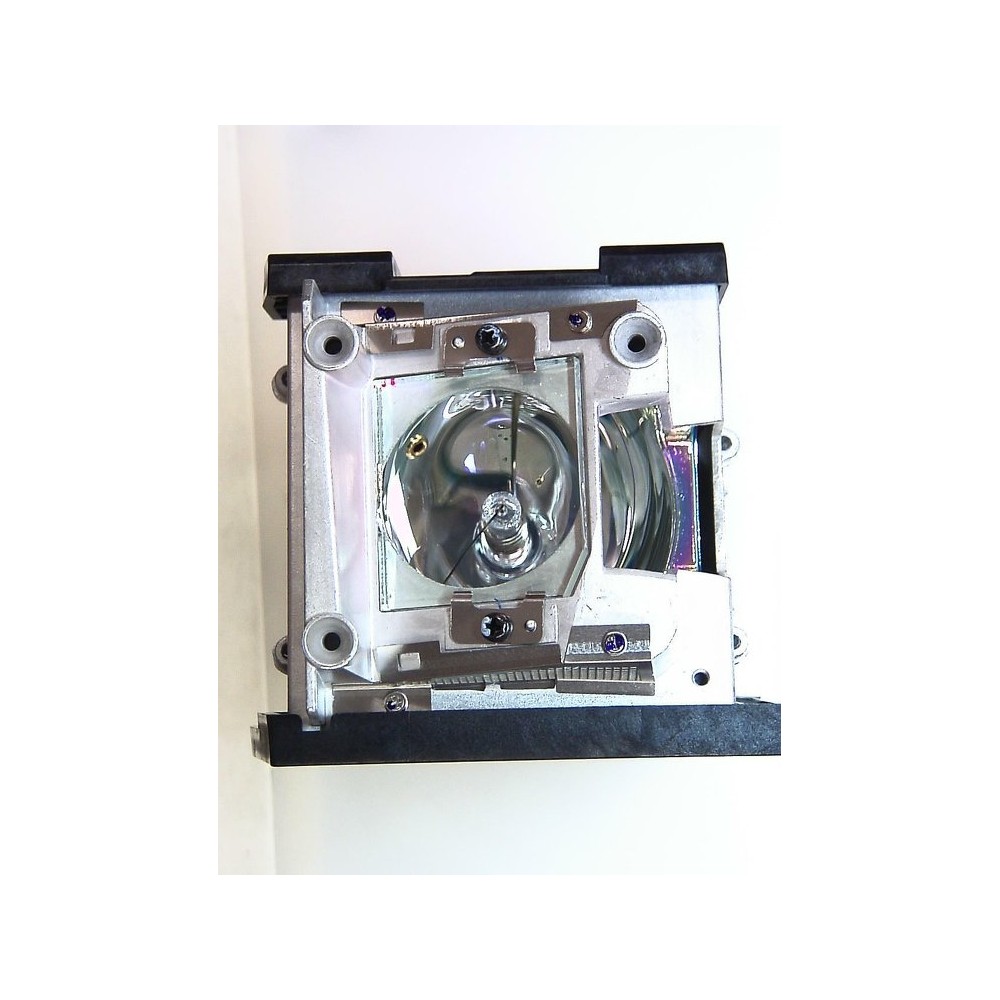 Lampa do projektora ACER P7500 EC.K2700.001