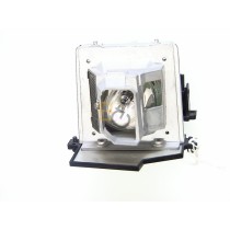 Lampa do projektora ACER PD100PD EC.J2101.001