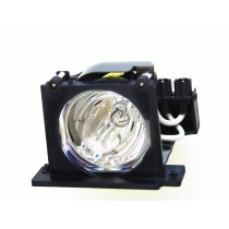 Lampa do projektora ACER PD110 EC.J0501.001