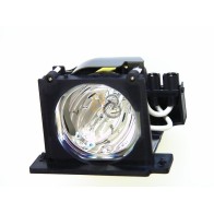 Lampa do projektora ACER PD110Z EC.J0501.001