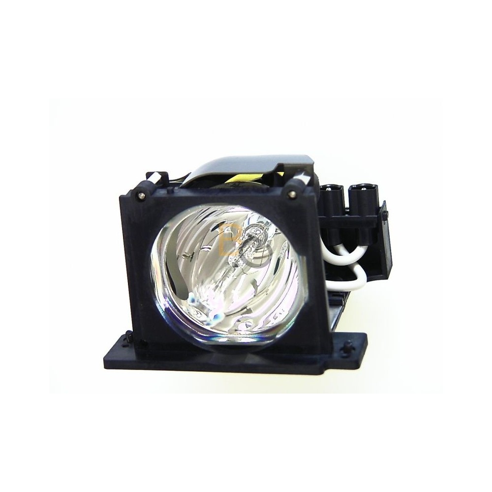 Lampa do projektora ACER PD110Z EC.J0501.001