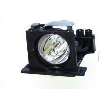 Lampa do projektora ACER PD112 EC.J0201.002
