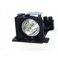 Lampa do projektora ACER PD112 EC.J0201.002