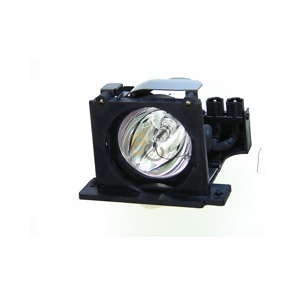 Lampa do projektora ACER PD112 EC.J0201.002