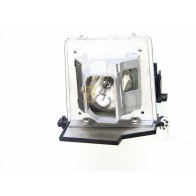 Lampa do projektora ACER PD120 EC.J2101.001