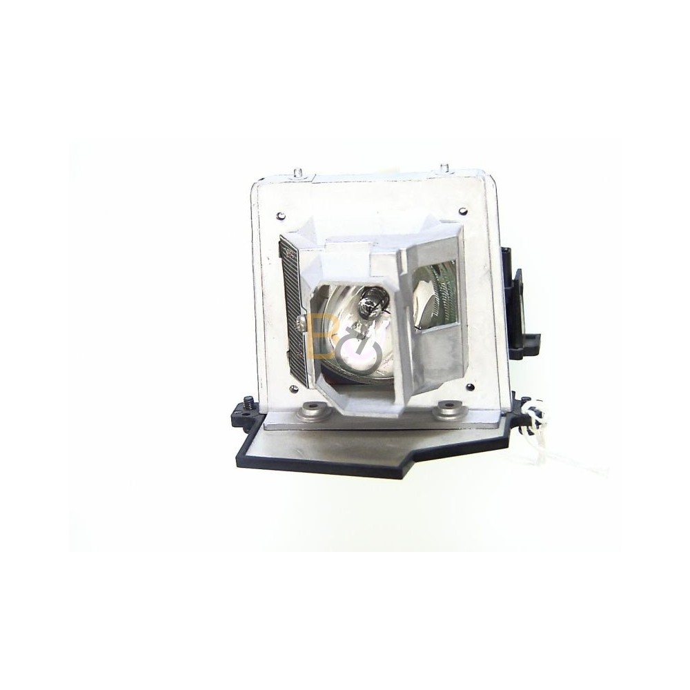 Lampa do projektora ACER PD120PD EC.J2101.001