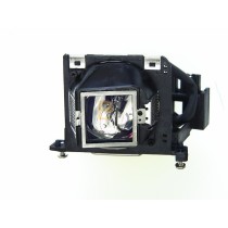 Lampa do projektora ACER PD123 EC.J1202.001