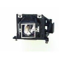Lampa do projektora ACER PD123 EC.J1202.001