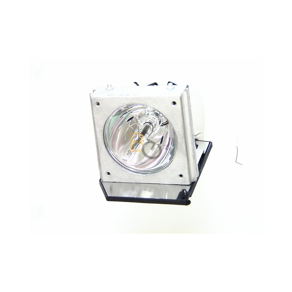 Lampa do projektora ACER PD521 EC.J0601.001
