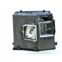 Lampa do projektora ACER PD725 EC.J0901.001