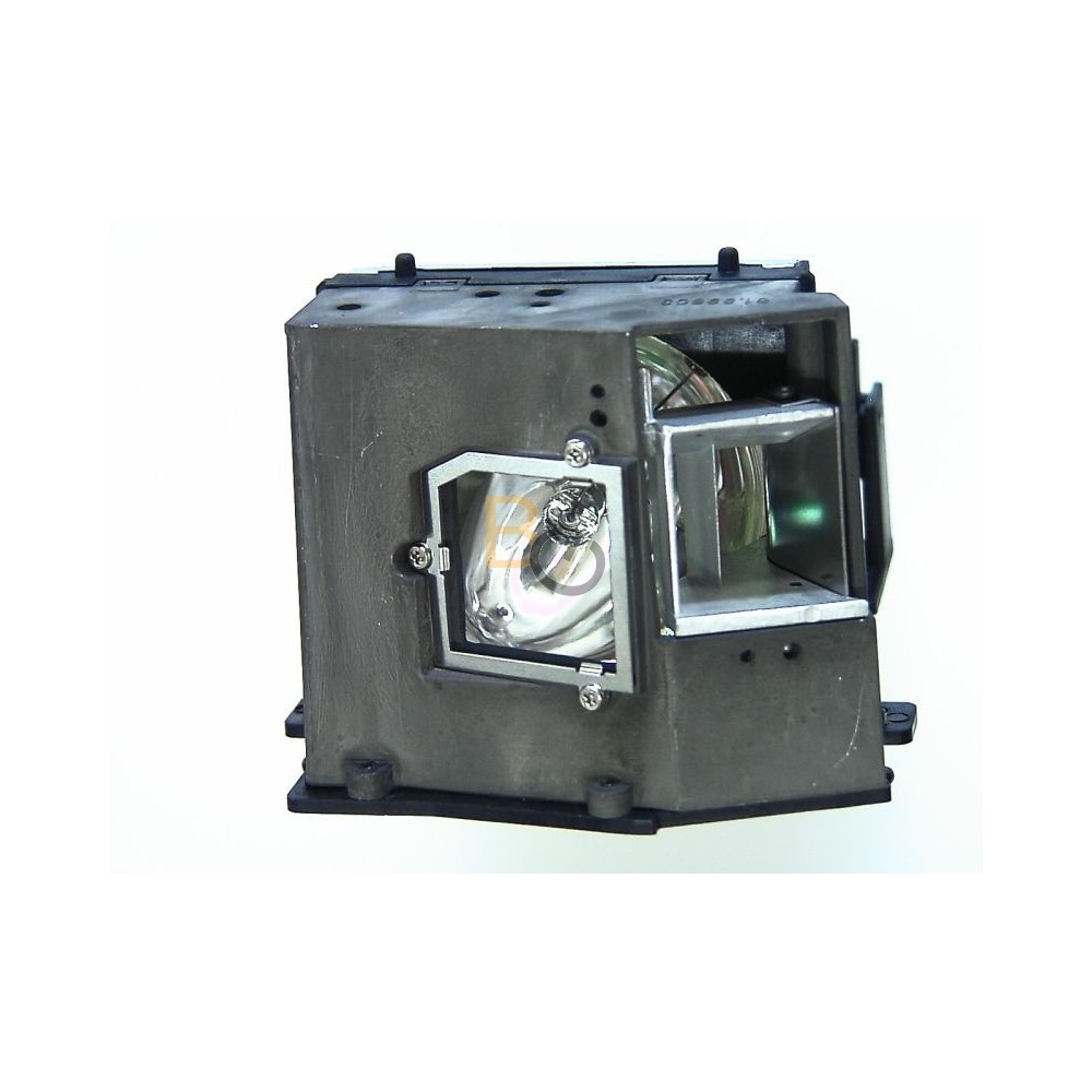 Lampa do projektora ACER PD725P EC.J0901.001