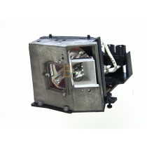 Lampa do projektora ACER PD726 EC.J2901.001