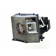 Lampa do projektora ACER PD726 EC.J2901.001