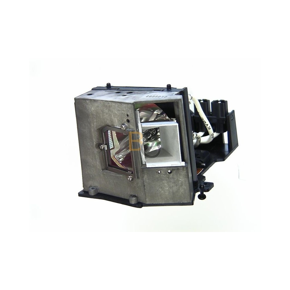 Lampa do projektora ACER PD726 EC.J2901.001