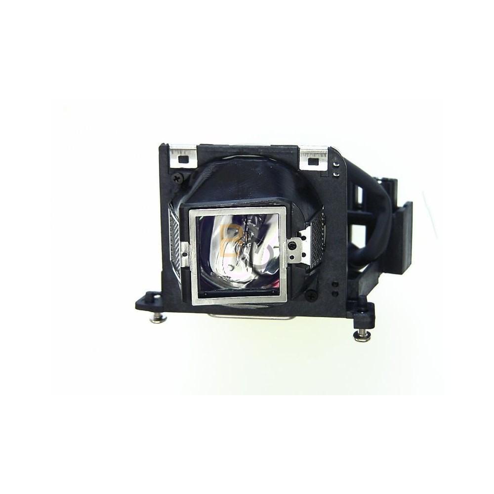 Lampa do projektora ACER PH110 EC.J1202.001