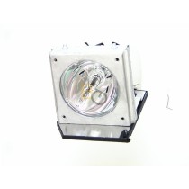 Lampa do projektora ACER PH530 EC.J4401.001