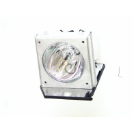 Lampa do projektora ACER PH530 EC.J4401.001