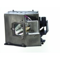 Lampa do projektora ACER PH730 EC.J3001.001