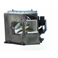Lampa do projektora ACER PH730 EC.J3001.001