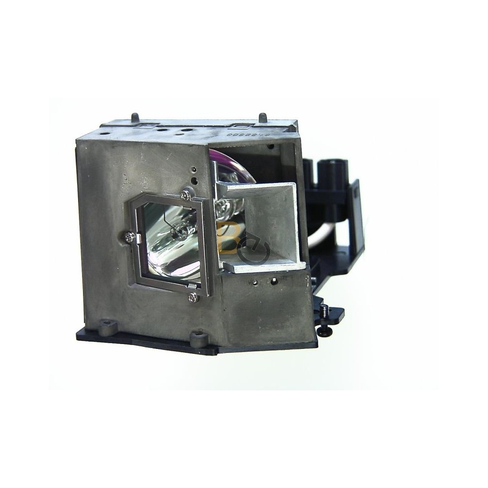 Lampa do projektora ACER PH730 EC.J3001.001