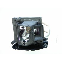 Lampa do projektora ACER S1200 EC.J8000.002 / EC.J8000.001