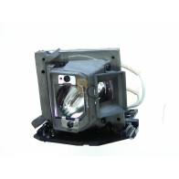Lampa do projektora ACER S1200 EC.J8000.002 / EC.J8000.001