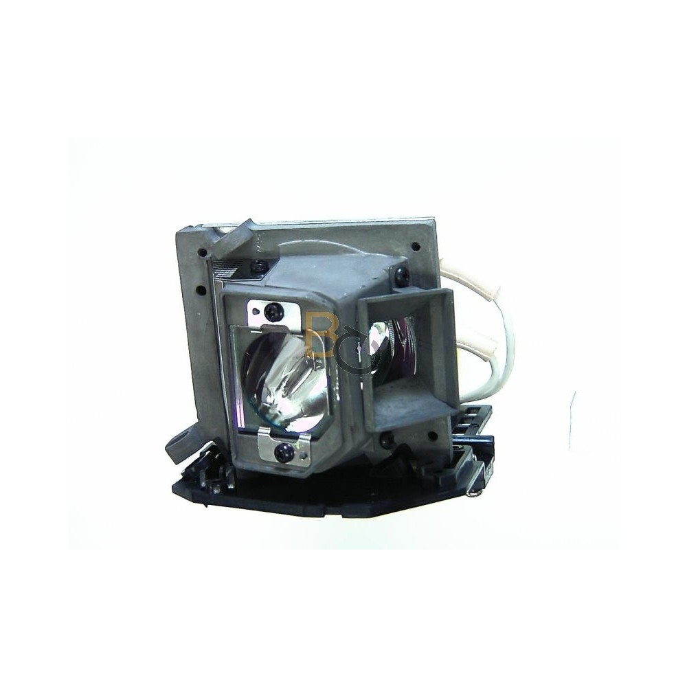 Lampa do projektora ACER S1200 EC.J8000.002 / EC.J8000.001