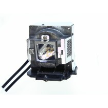 Lampa do projektora ACER S5200 EC.K1400.001