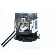 Lampa do projektora ACER S5200 EC.K1400.001