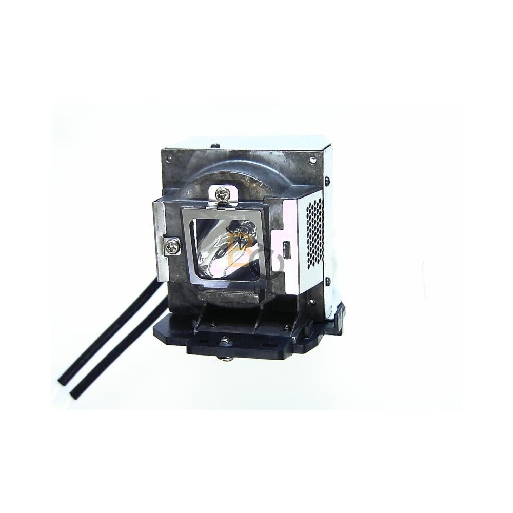 Lampa do projektora ACER S5200 EC.K1400.001