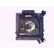 Lampa do projektora ACER S5201M EC.JBG00.001