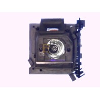 Lampa do projektora ACER S5201M EC.JBG00.001