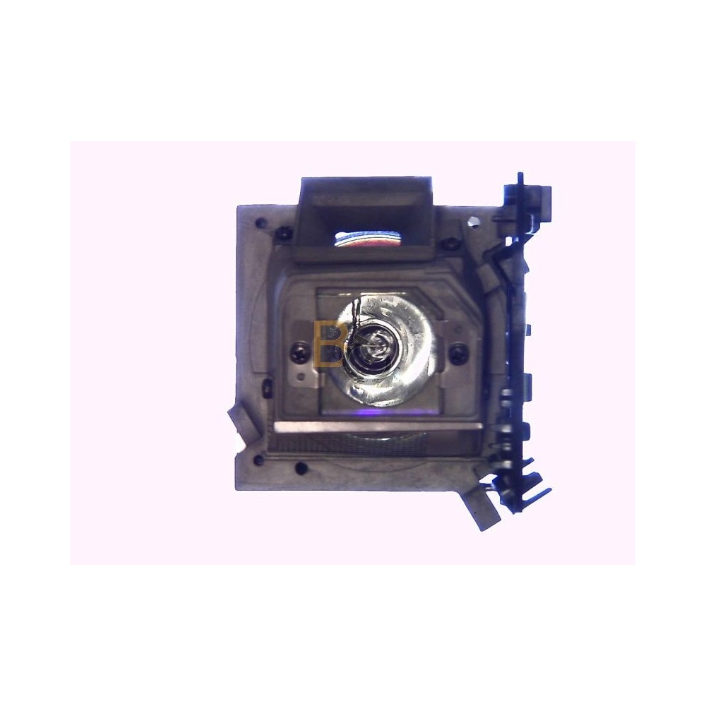 Lampa do projektora ACER S5201M EC.JBG00.001