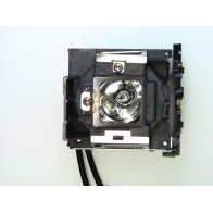 Lampa do projektora ACER U5200 EC.JC200.001