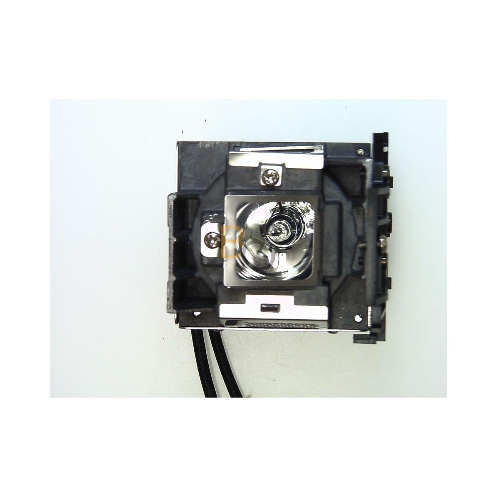 Lampa do projektora ACER U5200 EC.JC200.001