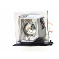 Lampa do projektora ACER V700 EC.K0700.001