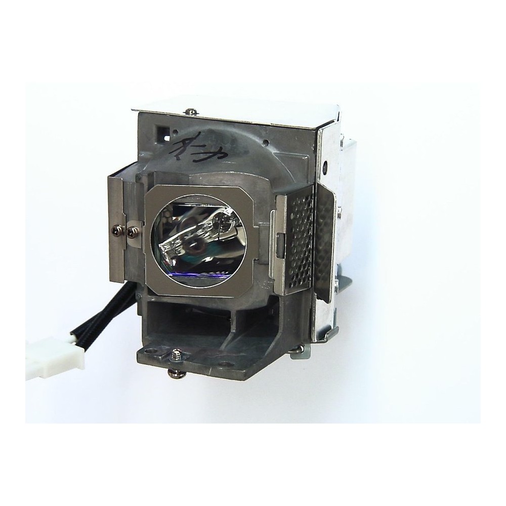 Lampa do projektora ACER X111 MC.40111.001