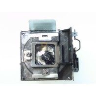Lampa do projektora ACER X1110A EC.K3000.001