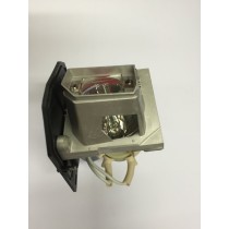 Lampa do projektora ACER X112 MC.JG611.001