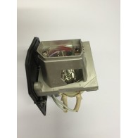 Lampa do projektora ACER X112 MC.JG611.001