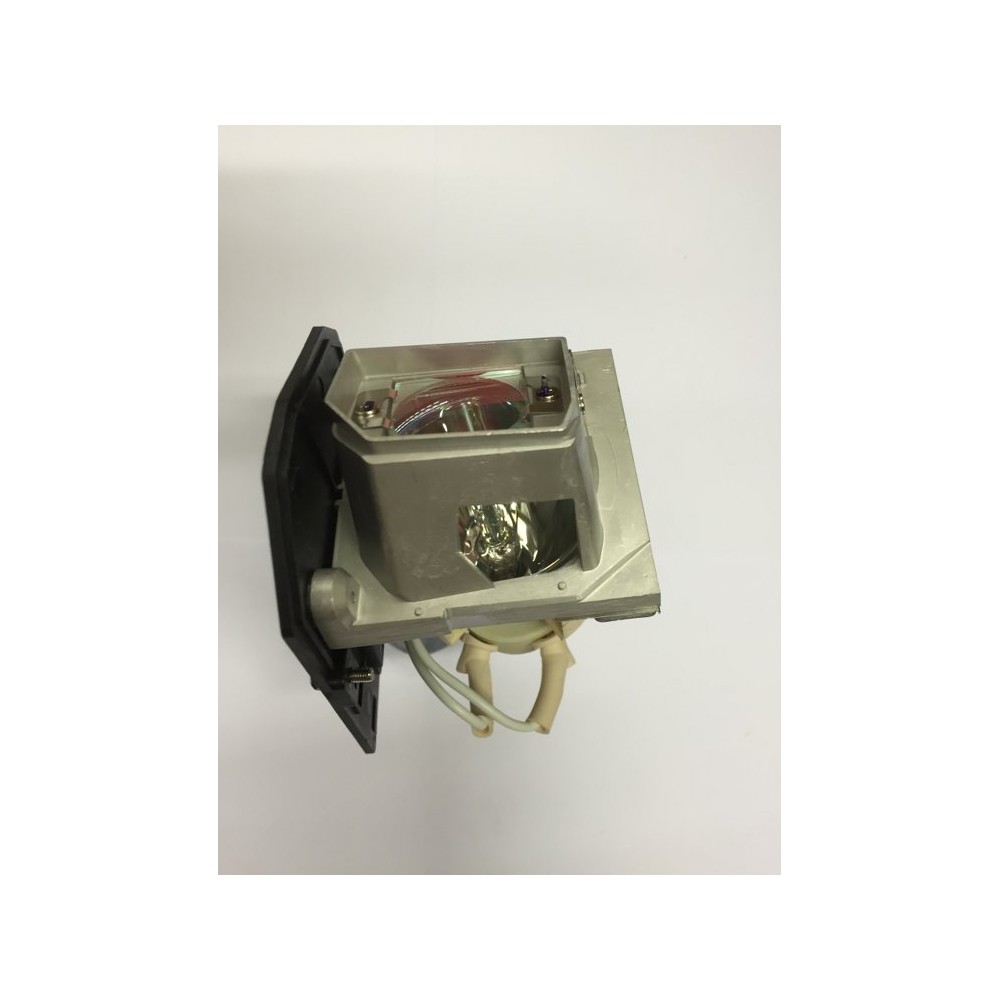 Lampa do projektora ACER X112 MC.JG611.001
