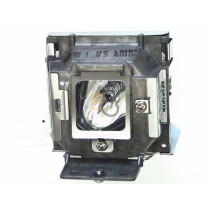 Lampa do projektora ACER X1130 EC.J9000.001