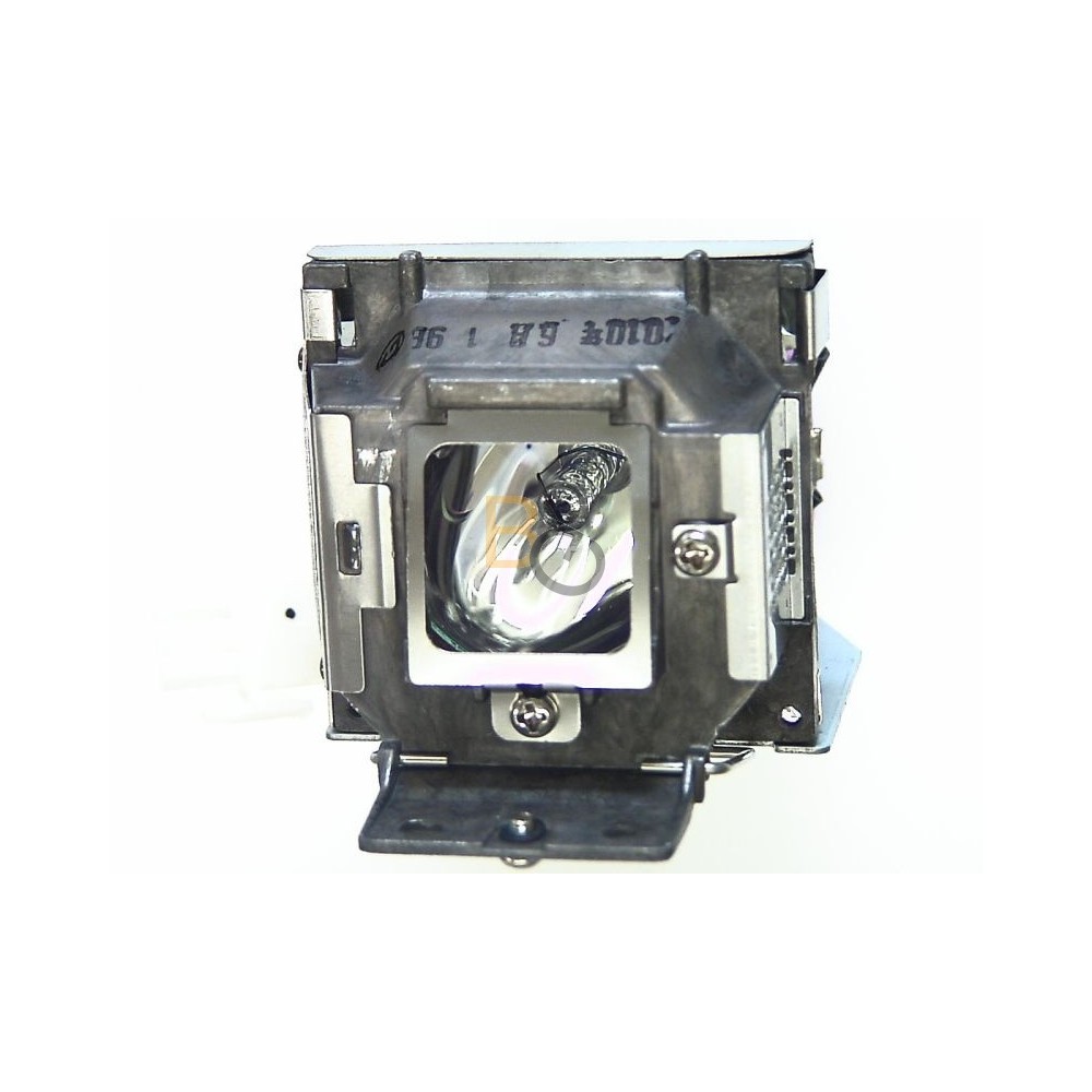Lampa do projektora ACER X1130 EC.J9000.001