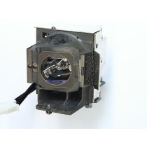 Lampa do projektora ACER X1140 MC.40111.001