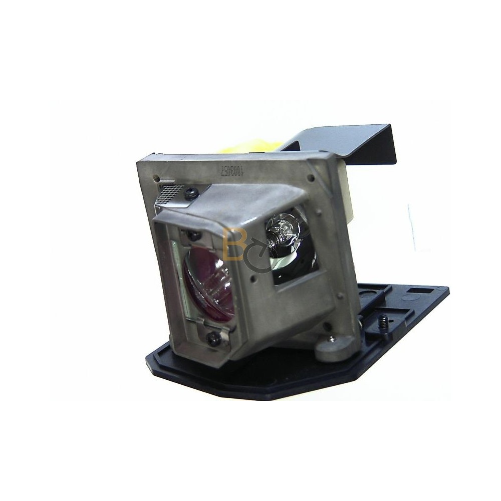 Lampa do projektora ACER X1160PZ EC.J5600.001