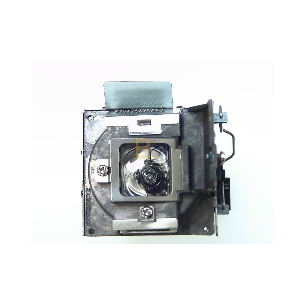Lampa do projektora ACER X1210K EC.K3000.001